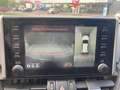 Toyota RAV 4 2.5 Hybrid AWD e-CVT Gris - thumbnail 21