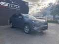 Toyota RAV 4 2.5 Hybrid AWD e-CVT Gris - thumbnail 8