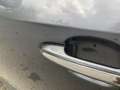 Toyota RAV 4 2.5 Hybrid AWD e-CVT Gris - thumbnail 17