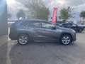 Toyota RAV 4 2.5 Hybrid AWD e-CVT Gris - thumbnail 7