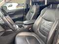 Toyota RAV 4 2.5 Hybrid AWD e-CVT Gris - thumbnail 18
