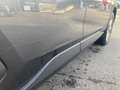 Toyota RAV 4 2.5 Hybrid AWD e-CVT Gris - thumbnail 10