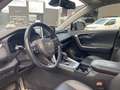 Toyota RAV 4 2.5 Hybrid AWD e-CVT Gris - thumbnail 19