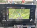 Toyota RAV 4 2.5 Hybrid AWD e-CVT Gris - thumbnail 22