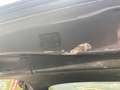 Toyota RAV 4 2.5 Hybrid AWD e-CVT Gris - thumbnail 14