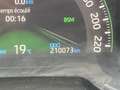 Toyota RAV 4 2.5 Hybrid AWD e-CVT Gris - thumbnail 26