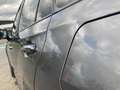 Toyota RAV 4 2.5 Hybrid AWD e-CVT Gris - thumbnail 12