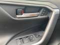 Toyota RAV 4 2.5 Hybrid AWD e-CVT Gris - thumbnail 28