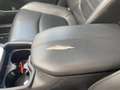 Toyota RAV 4 2.5 Hybrid AWD e-CVT Gris - thumbnail 20