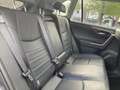 Toyota RAV 4 2.5 Hybrid AWD e-CVT Gris - thumbnail 15