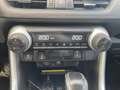 Toyota RAV 4 2.5 Hybrid AWD e-CVT Gris - thumbnail 23