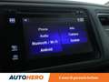 Honda HR-V 1.5 i-VTEC Elegance Argento - thumbnail 22
