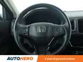Honda HR-V 1.5 i-VTEC Elegance Argento - thumbnail 19