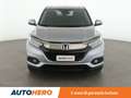 Honda HR-V 1.5 i-VTEC Elegance Argento - thumbnail 9
