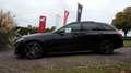 Mercedes-Benz C 220 C -Klasse T-M C 220 T d AMG 4 Matic Panor Nero - thumbnail 5