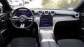 Mercedes-Benz C 220 C -Klasse T-M C 220 T d AMG 4 Matic Panor Nero - thumbnail 3