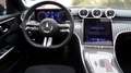 Mercedes-Benz C 220 C -Klasse T-M C 220 T d AMG 4 Matic Panor Nero - thumbnail 9