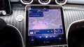 Mercedes-Benz C 220 C -Klasse T-M C 220 T d AMG 4 Matic Panor Nero - thumbnail 10