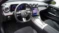 Mercedes-Benz C 220 C -Klasse T-M C 220 T d AMG 4 Matic Panor Nero - thumbnail 14