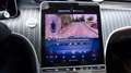 Mercedes-Benz C 220 C -Klasse T-M C 220 T d AMG 4 Matic Panor Nero - thumbnail 11