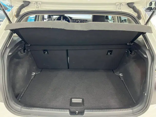 Volkswagen Polo view 15