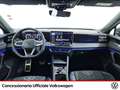 Volkswagen Tiguan 2.0 tdi r-line 150cv dsg - thumbnail 9