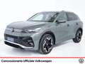 Volkswagen Tiguan 2.0 tdi r-line 150cv dsg - thumbnail 1