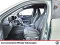 Volkswagen Tiguan 2.0 tdi r-line 150cv dsg - thumbnail 7