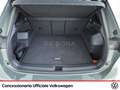 Volkswagen Tiguan 2.0 tdi r-line 150cv dsg - thumbnail 16