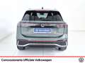 Volkswagen Tiguan 2.0 tdi r-line 150cv dsg - thumbnail 5