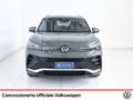 Volkswagen Tiguan 2.0 tdi r-line 150cv dsg - thumbnail 2