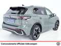 Volkswagen Tiguan 2.0 tdi r-line 150cv dsg - thumbnail 4