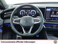 Volkswagen Tiguan 2.0 tdi r-line 150cv dsg - thumbnail 10