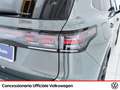 Volkswagen Tiguan 2.0 tdi r-line 150cv dsg - thumbnail 17