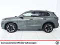 Volkswagen Tiguan 2.0 tdi r-line 150cv dsg - thumbnail 3