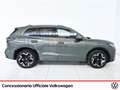 Volkswagen Tiguan 2.0 tdi r-line 150cv dsg - thumbnail 6