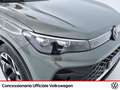 Volkswagen Tiguan 2.0 tdi r-line 150cv dsg - thumbnail 19