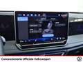Volkswagen Tiguan 2.0 tdi r-line 150cv dsg - thumbnail 13