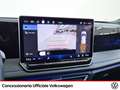 Volkswagen Tiguan 2.0 tdi r-line 150cv dsg - thumbnail 12