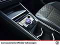 Volkswagen Tiguan 2.0 tdi r-line 150cv dsg - thumbnail 14
