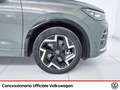 Volkswagen Tiguan 2.0 tdi r-line 150cv dsg - thumbnail 18
