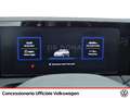 Volkswagen Tiguan 2.0 tdi r-line 150cv dsg - thumbnail 11