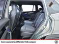 Volkswagen Tiguan 2.0 tdi r-line 150cv dsg - thumbnail 8