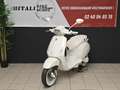 Vespa Sprint 50 Wit - thumbnail 3