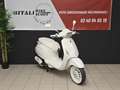 Vespa Sprint 50 Wit - thumbnail 2