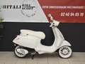 Vespa Sprint 50 Wit - thumbnail 1
