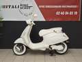 Vespa Sprint 50 Wit - thumbnail 4