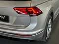 Volkswagen Tiguan 2,0TDI RLine BMT/Start-Stopp Tausch Finanzie Grau - thumbnail 4