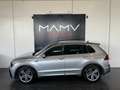 Volkswagen Tiguan 2,0TDI RLine BMT/Start-Stopp Tausch Finanzie Grau - thumbnail 9