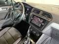 Volkswagen Tiguan 2,0TDI RLine BMT/Start-Stopp Tausch Finanzie Grau - thumbnail 19